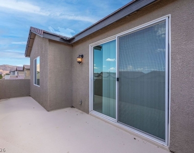 6822 Greensmen Avenue - Photo Thumbnail 38