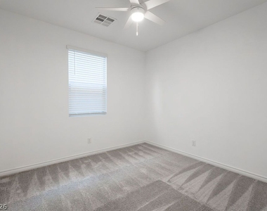 6822 Greensmen Avenue - Photo Thumbnail 51