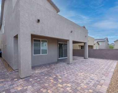 6822 Greensmen Avenue - Photo Thumbnail 58