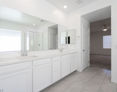 6822 Greensmen Avenue - Photo Thumbnail 19