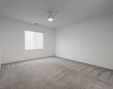 6822 Greensmen Avenue - Photo Thumbnail 13