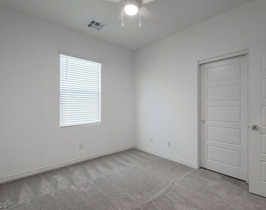 6822 Greensmen Avenue - Photo Thumbnail 25