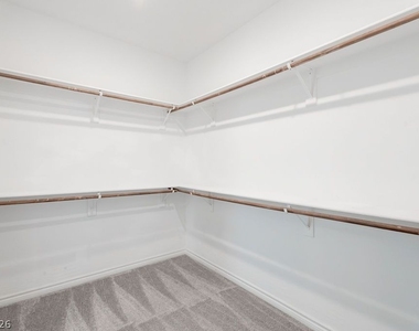 6822 Greensmen Avenue - Photo Thumbnail 20