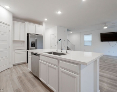 6822 Greensmen Avenue - Photo Thumbnail 47