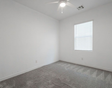 6822 Greensmen Avenue - Photo Thumbnail 24
