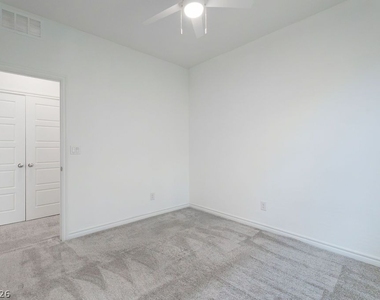 6822 Greensmen Avenue - Photo Thumbnail 27