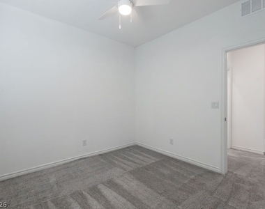 6822 Greensmen Avenue - Photo Thumbnail 35