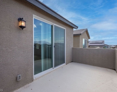 6822 Greensmen Avenue - Photo Thumbnail 40