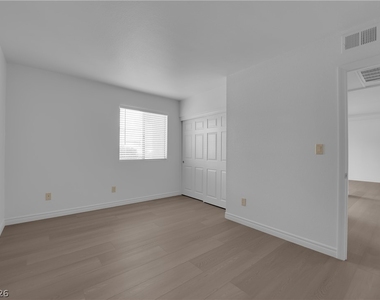 4921 Indian River Drive - Photo Thumbnail 14