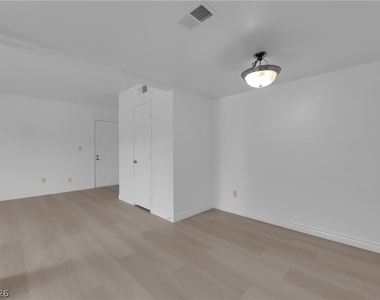 4921 Indian River Drive - Photo Thumbnail 6