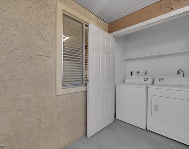 4921 Indian River Drive - Photo Thumbnail 17