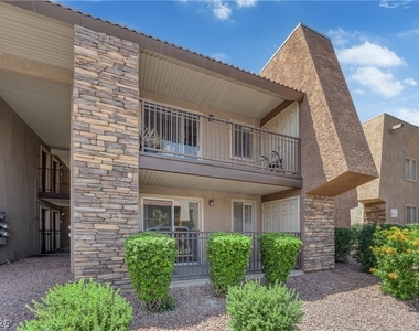 4921 Indian River Drive - Photo Thumbnail 19