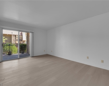 4921 Indian River Drive - Photo Thumbnail 2