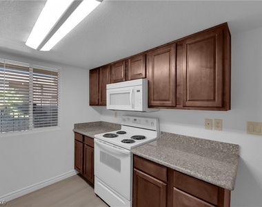 4921 Indian River Drive - Photo Thumbnail 7