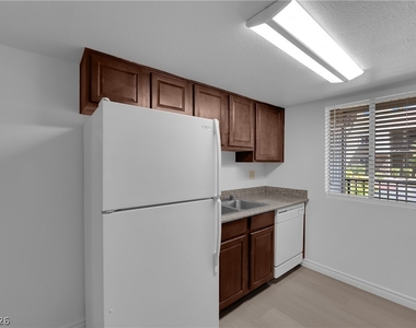 4921 Indian River Drive - Photo Thumbnail 8