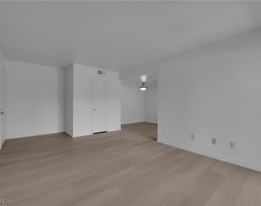 4921 Indian River Drive - Photo Thumbnail 1