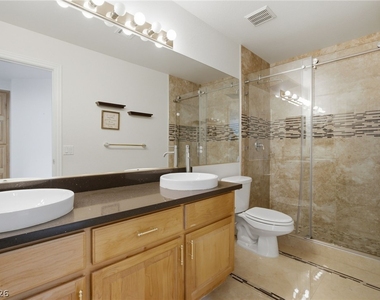6540 Gossamer Fog Avenue - Photo Thumbnail 43