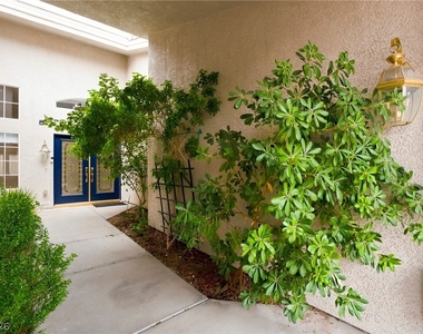 6540 Gossamer Fog Avenue - Photo Thumbnail 8
