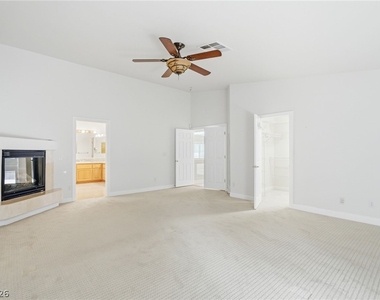 6540 Gossamer Fog Avenue - Photo Thumbnail 36
