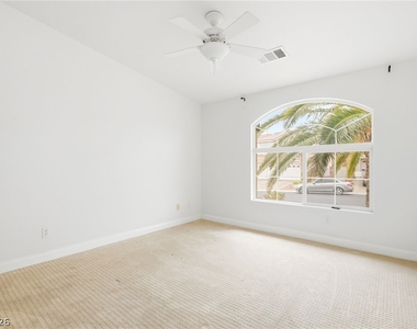 6540 Gossamer Fog Avenue - Photo Thumbnail 31