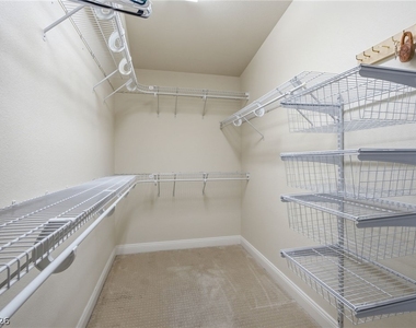 6540 Gossamer Fog Avenue - Photo Thumbnail 40