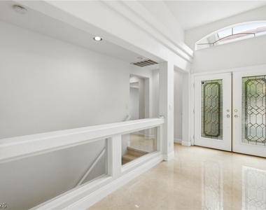 6540 Gossamer Fog Avenue - Photo Thumbnail 26