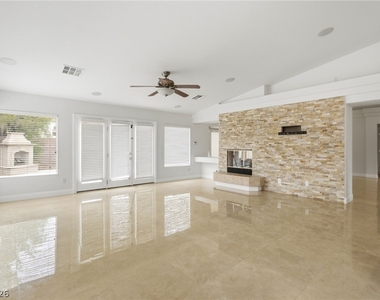 6540 Gossamer Fog Avenue - Photo Thumbnail 15