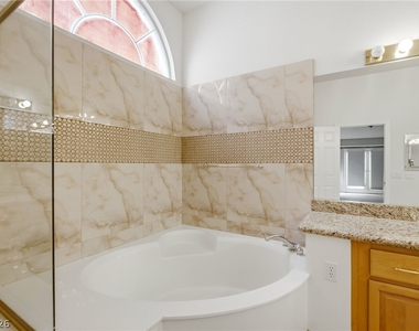 6540 Gossamer Fog Avenue - Photo Thumbnail 39