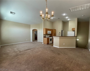 9068 Bushy Tail Avenue - Photo Thumbnail 7