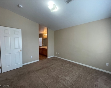 9068 Bushy Tail Avenue - Photo Thumbnail 9