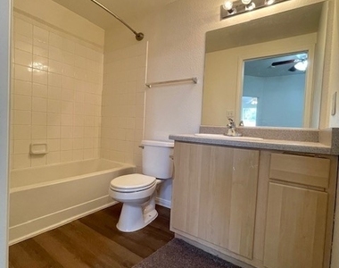 6955 N Durango Drive - Photo Thumbnail 22