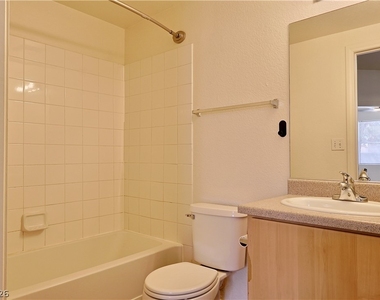 6955 N Durango Drive - Photo Thumbnail 14