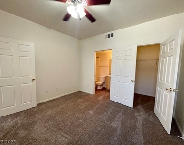 6955 N Durango Drive - Photo Thumbnail 16