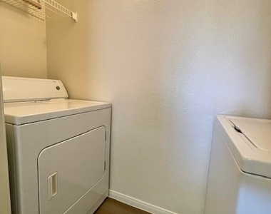 6955 N Durango Drive - Photo Thumbnail 14