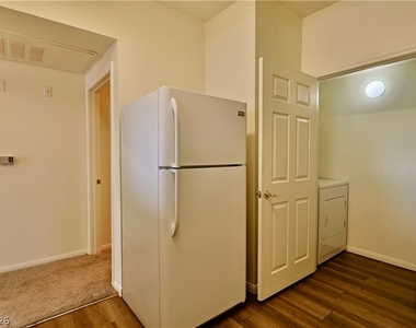 6955 N Durango Drive - Photo Thumbnail 8