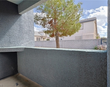 6955 N Durango Drive - Photo Thumbnail 18