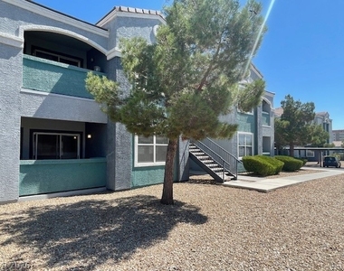 6955 N Durango Drive - Photo Thumbnail 1