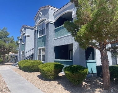 6955 N Durango Drive - Photo Thumbnail 2