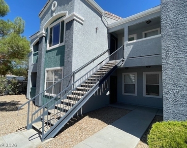 6955 N Durango Drive - Photo Thumbnail 4