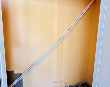 8600 W Charleston Boulevard - Photo Thumbnail 21