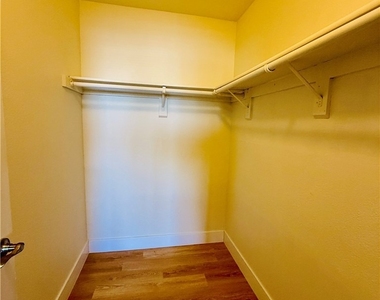 8600 W Charleston Boulevard - Photo Thumbnail 14