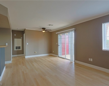 8600 W Charleston Boulevard - Photo Thumbnail 5