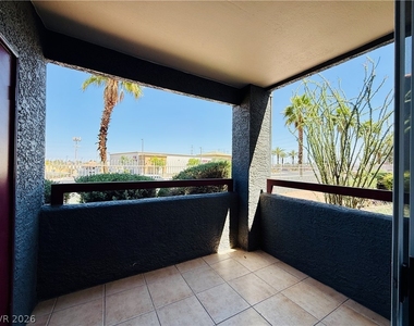 8600 W Charleston Boulevard - Photo Thumbnail 19