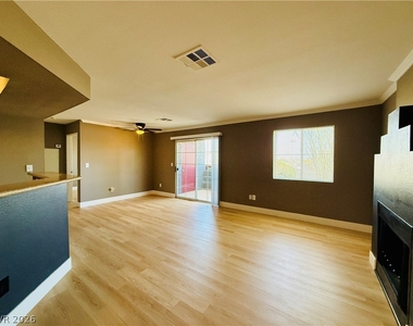 8600 W Charleston Boulevard - Photo Thumbnail 5