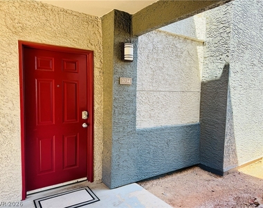 8600 W Charleston Boulevard - Photo Thumbnail 3