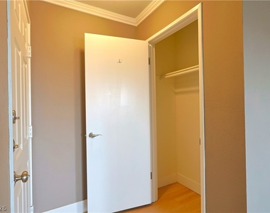 8600 W Charleston Boulevard - Photo Thumbnail 3