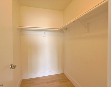 8600 W Charleston Boulevard - Photo Thumbnail 16