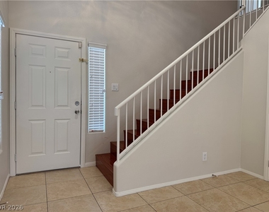 9071 Iron Crow Avenue - Photo Thumbnail 10