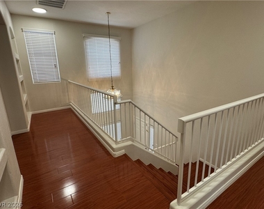 9071 Iron Crow Avenue - Photo Thumbnail 11