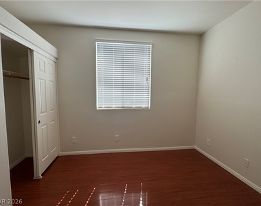 9071 Iron Crow Avenue - Photo Thumbnail 17